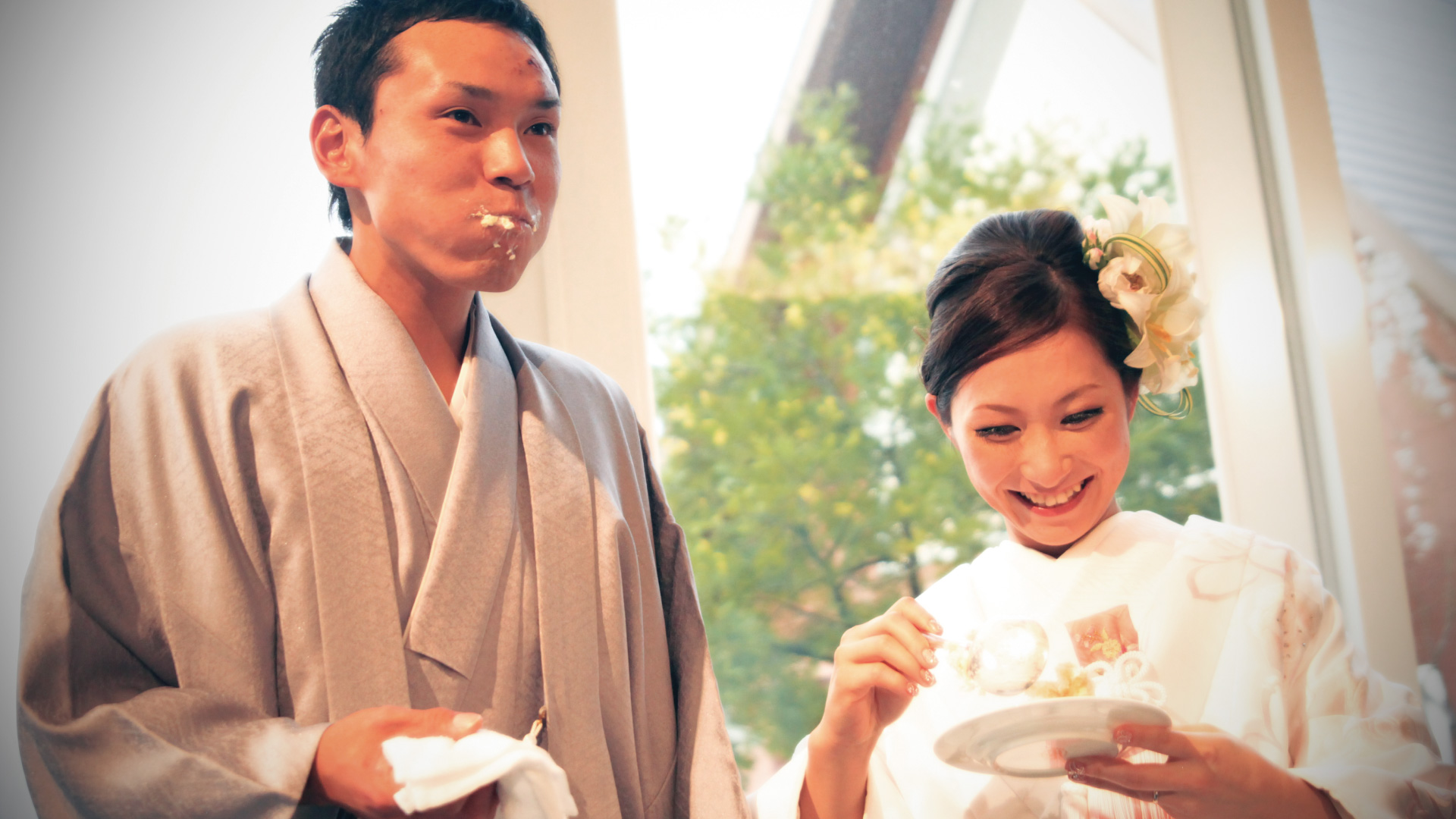 eguchi_happy_wedding