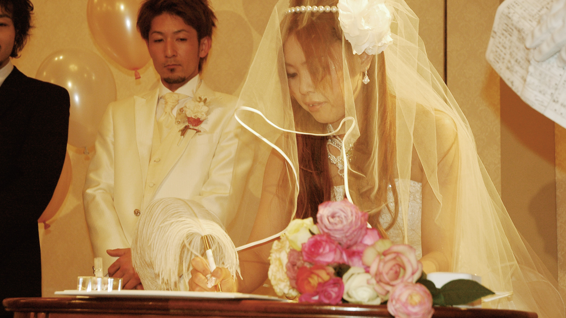 nanaura_happy_wedding