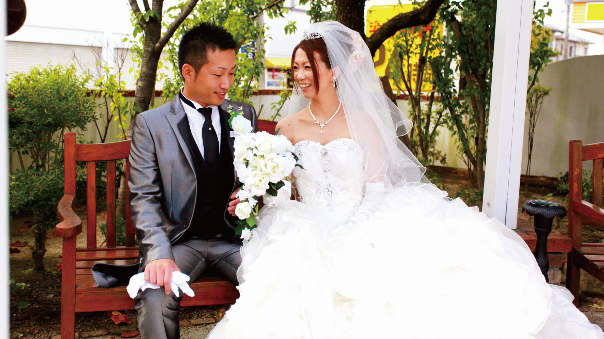 saitou_happy_wedding