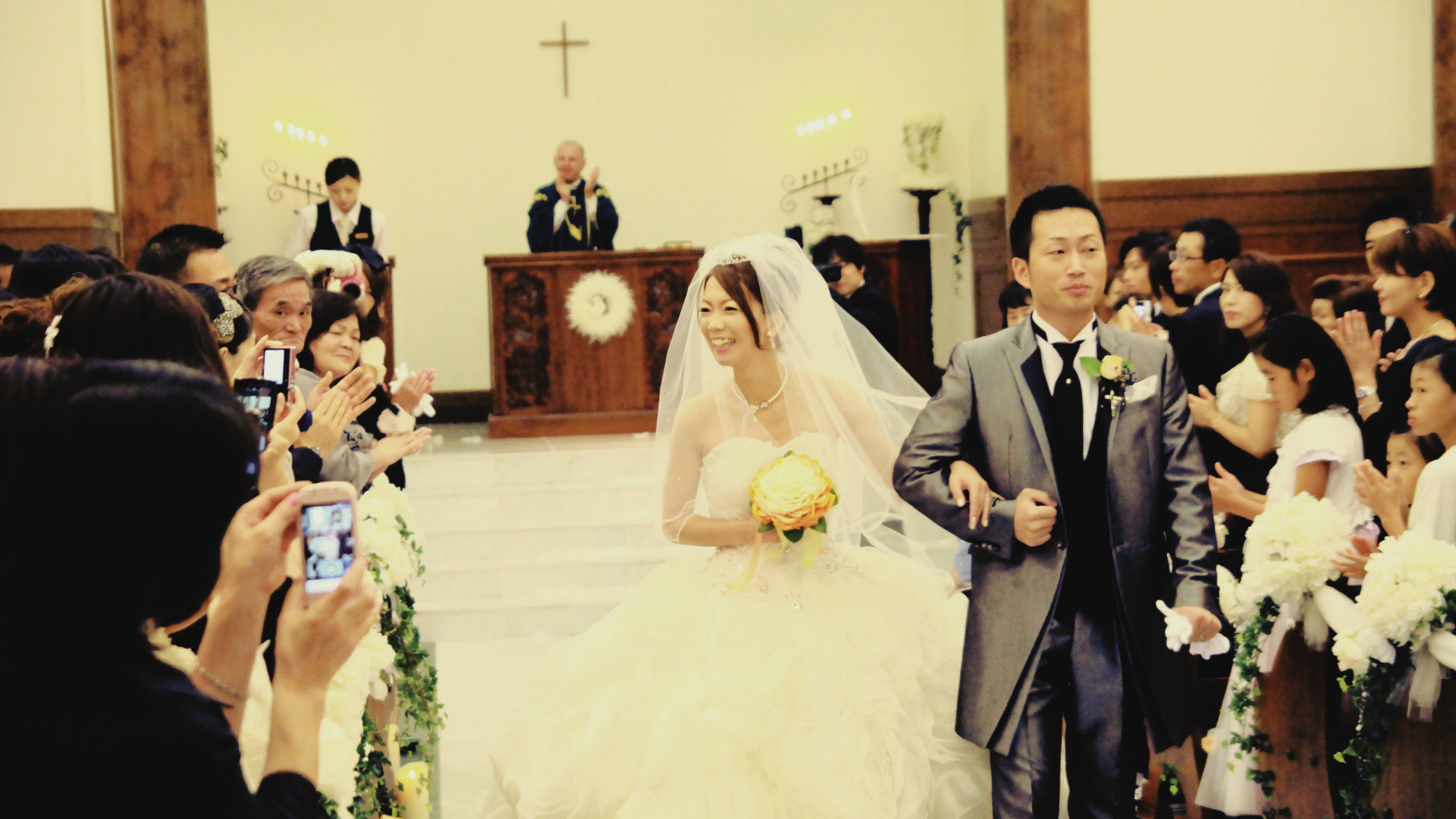 saitou_happy_wedding
