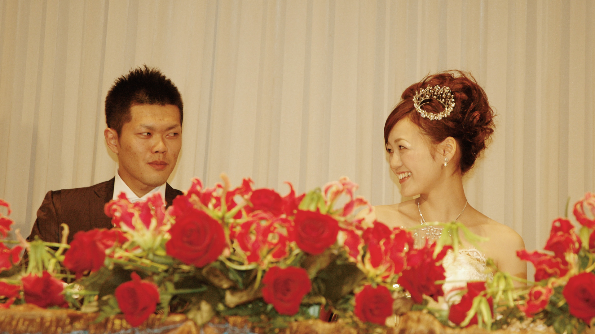 hiroshige_happy_wedding
