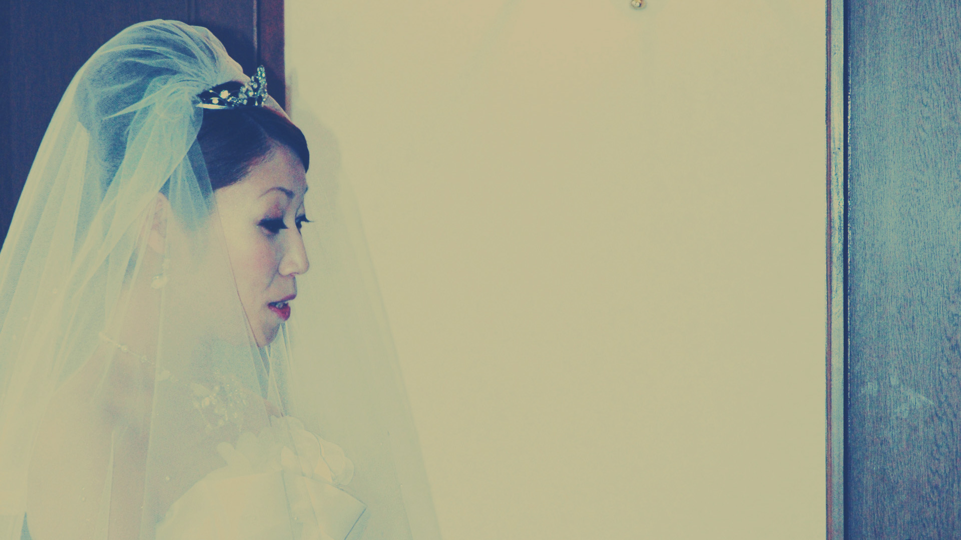 yamada_happy_wedding