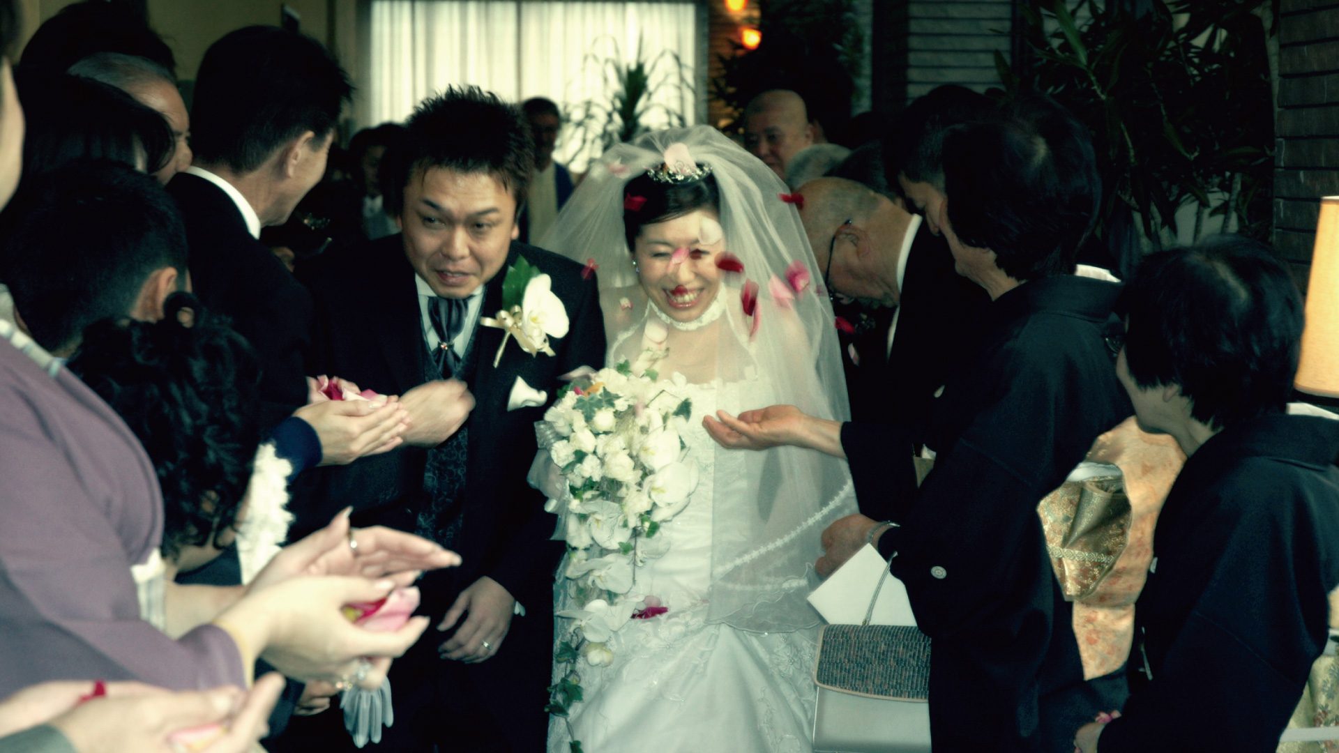 fukunaga_happy_wedding