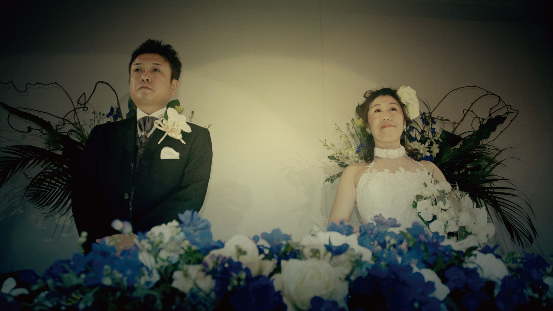 fukunaga_happy_wedding