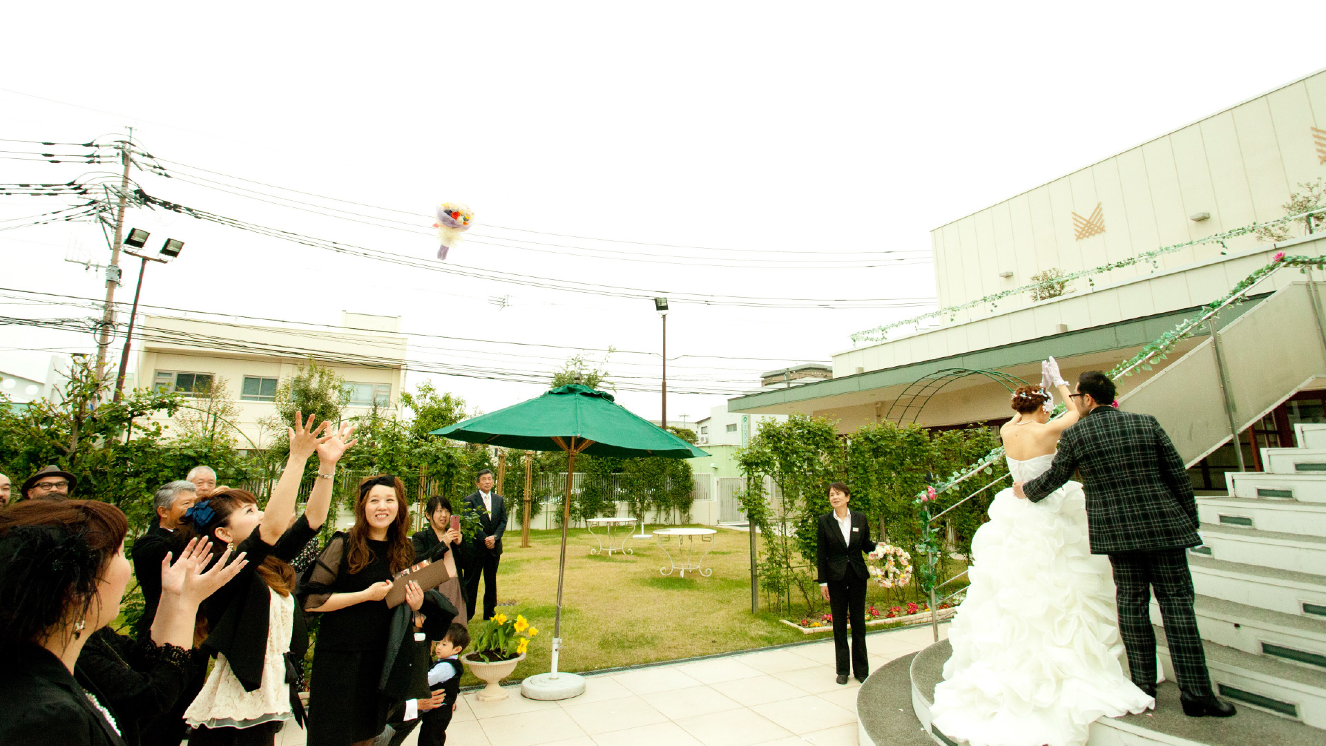 shigematsu_happy_wedding